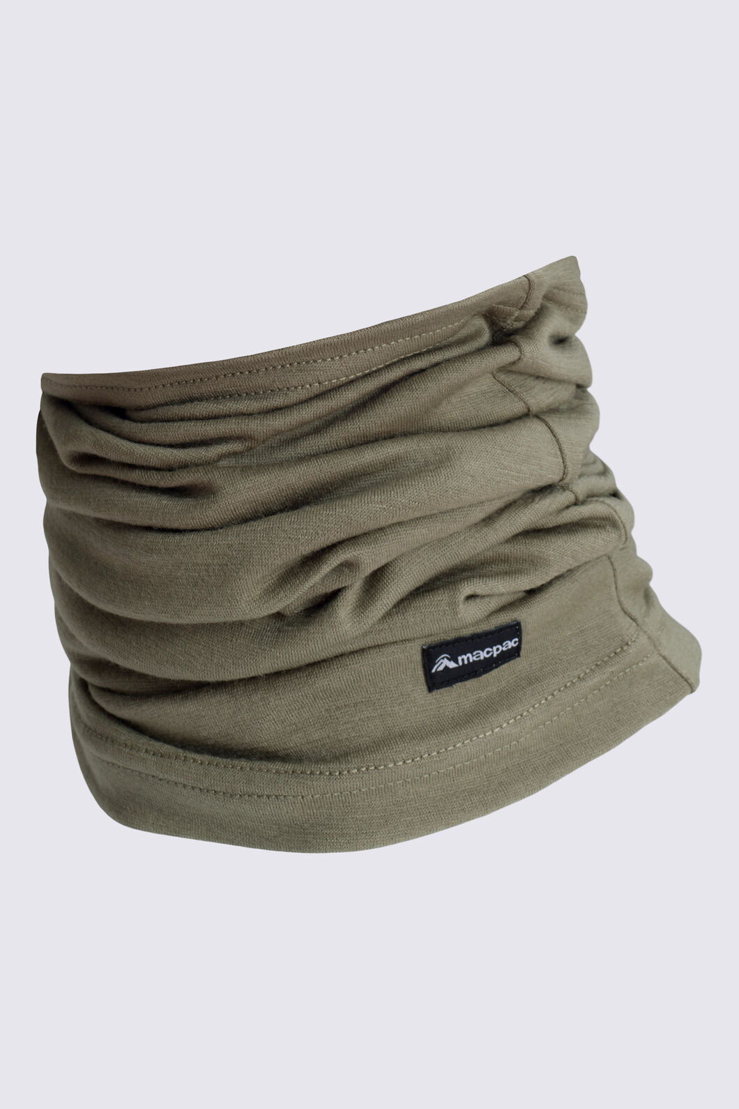 Macpac Real Good Kiwi Gear Macpac