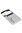 Sea to Summit Ultra-Sil Neck Wallet RFID , High Rise, hi-res