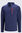 Macpac Men's Ion Fleece Pullover, Naval Academy, hi-res