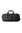 YETI&reg; Crossroads&reg; 60L Duffel, Black, hi-res