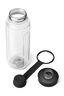 YETI® Yonder 1L Tether Bottle, Clear, hi-res
