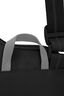 Pacsafe&reg; GO Tech Crossbody, JET BLACK, hi-res