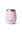 YETI® Rambler® Wine Tumbler With MagSlider™ Lid — 10 oz, Cherry Blossom, hi-res