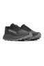Merrell Men's Agility Peak 6 Trail Running Shoes, Black, hi-res