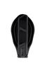 Sea to Summit Folding Serving Spoon, Black, hi-res