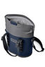 YETI® Hopper® M15 Soft Cooler, Navy, hi-res