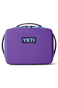 YETI&reg; Daytrip&reg; Insulated Lunch Box 5L, Pace Purple, hi-res