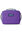 Pace Purple