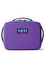 YETI&reg; Daytrip&reg; Insulated Lunch Box 5L, Pace Purple, hi-res