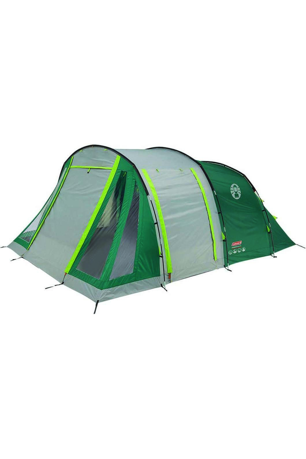 Buy 230230145 3 4 Person Camping Tents Waterproof Beach