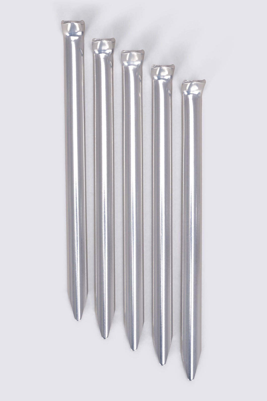 Macpac U Pegs 5pk V2, None, hi-res