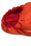 Macpac Large Roam 200 Synthetic Sleeping Bag (-1°C), Burnt Ochre, hi-res
