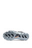 Mammut Women's Sertig II Mid GTX Hiking Shoes, Black, hi-res