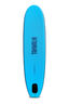 Tahwalhi 10'4 Kalbarri Blue ISUP, Kalbarri Blue, hi-res