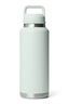 YETI&reg; Rambler&reg; Bottle &mdash; 46 oz, Ridgeline, hi-res
