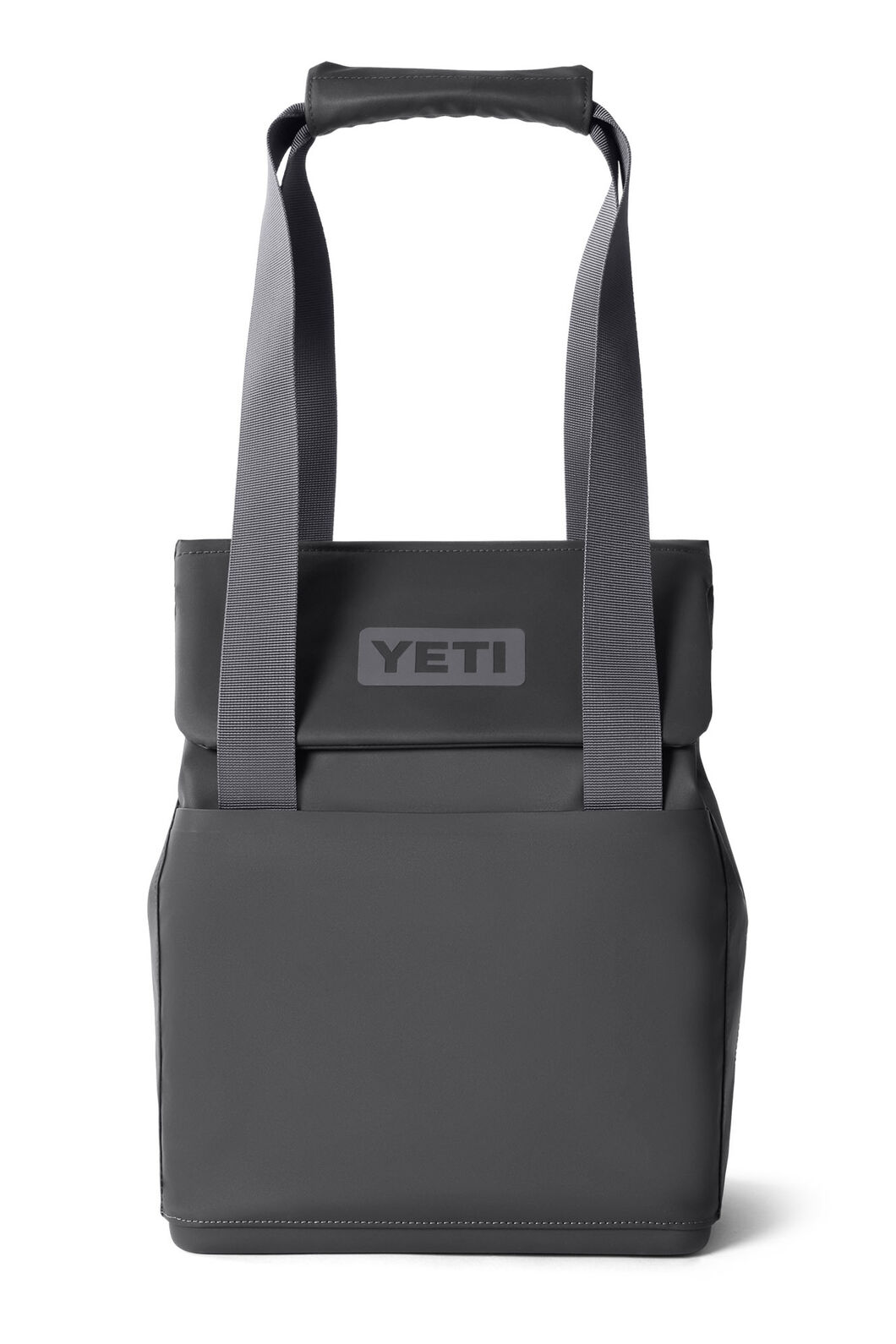 Yeti® Daytrip® Insulated Bag 14L, Charcoal, hi-res