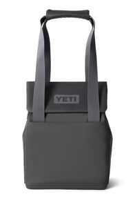 Yeti® Daytrip® Insulated Bag 14L, Charcoal, hi-res