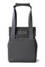 Yeti® Daytrip® Insulated Bag 14L, Charcoal, hi-res