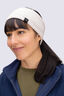 Macpac Merino Headband, French Oak, hi-res