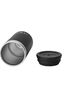 YETI® Shot Glasses with Case, Black, hi-res