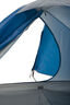 Macpac Polaris 3 Person Tent, Imperial Blue, hi-res
