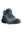 Salomon Women's Outpulse GTX Hiking Boots, Stormy Weather/Black/Wrough Ir, hi-res