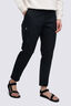 Macpac Women's Halley Pants, Black, hi-res