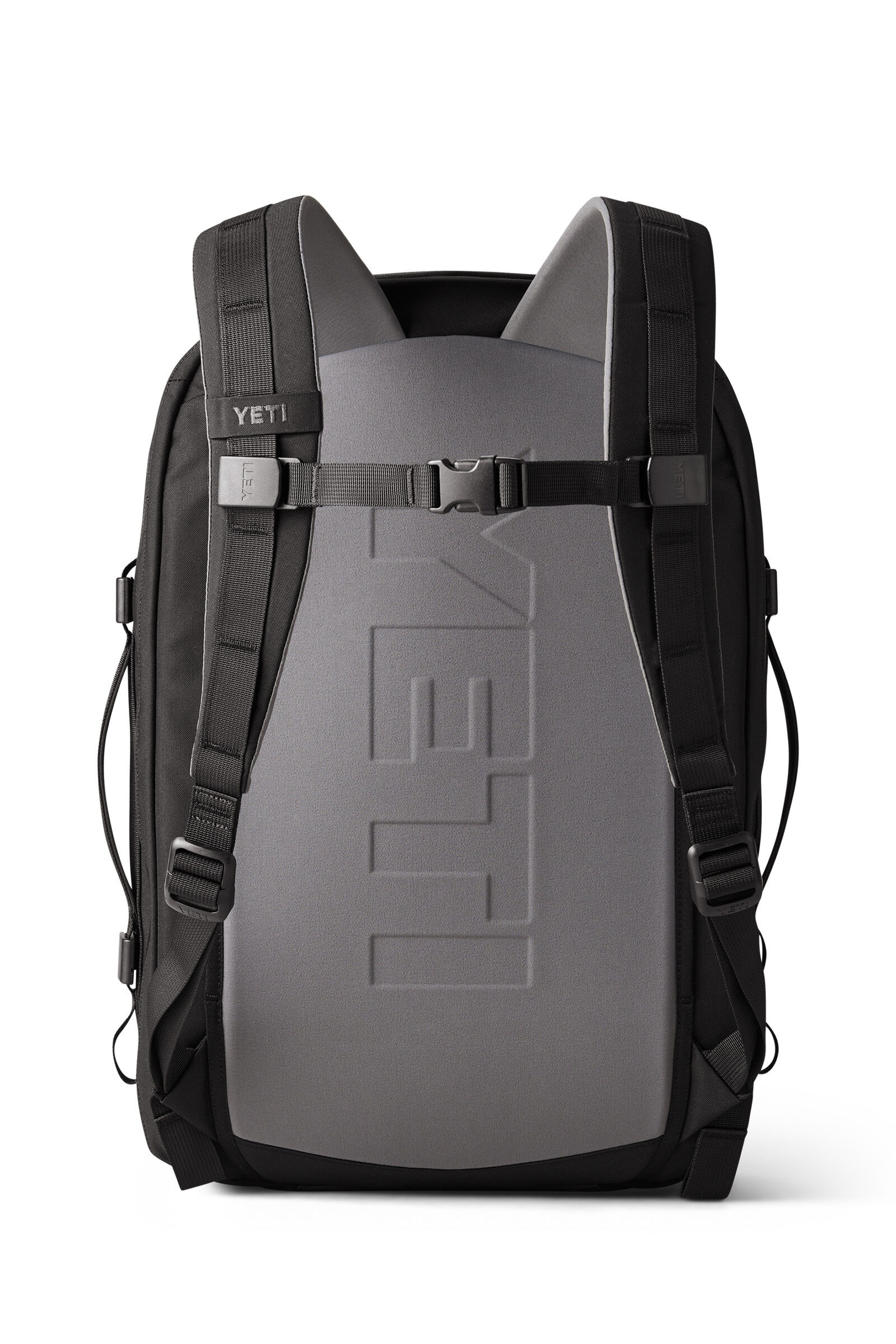 YETI Crossroads 35L Backpack Macpac