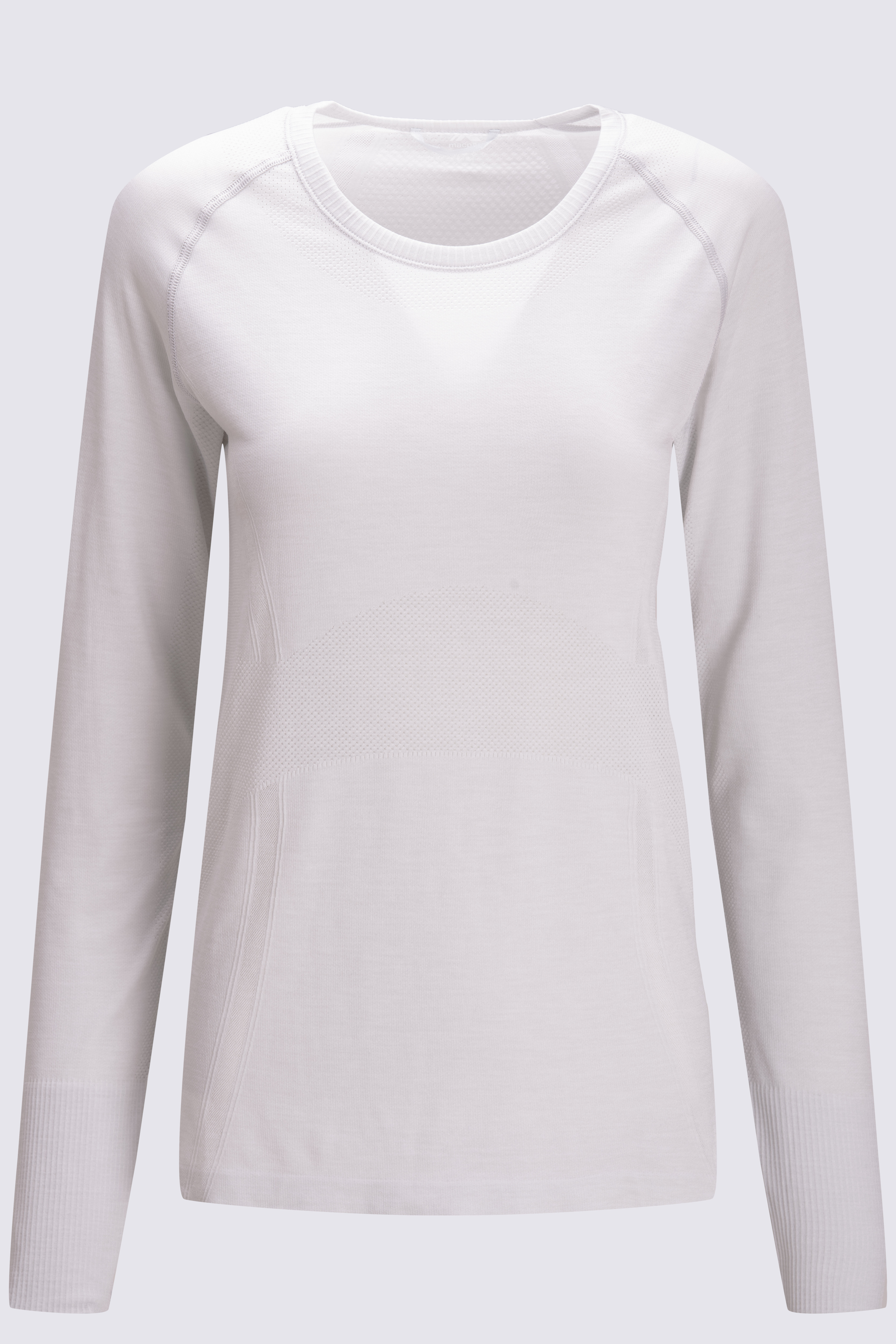 Womens white long sleeve athletic shirt cheap