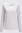 Macpac Women's Limitless Long Sleeve T-Shirt, Oyster Mushroom, hi-res