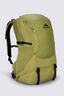 Macpac Voyager 35L Backpack, Moss, hi-res