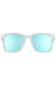 Goodr LFG Middle Seat Advantage Sunglasses, Middle Seat Advantage, hi-res