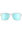 Goodr LFG Middle Seat Advantage Sunglasses, Middle Seat Advantage, hi-res