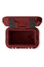 YETI&reg; Roadie&reg; 15 Hard Cooler, Stag Red, hi-res