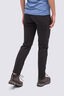 Macpac Women's brrr° Pants, Black, hi-res