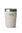 YETI&reg; Rambler&reg; 8oz Cup with MagSlider&trade; Lid, Cape Taupe, hi-res