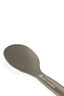 Sea to Summit Frontier Ultralight Long Handle Spoon, Anodised Grey, hi-res