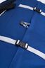 Macpac 80L Duffel Bag, Sodalite Blue, hi-res