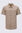 Macpac Men's Eastport Short-Sleeve Shirt, Sand, hi-res