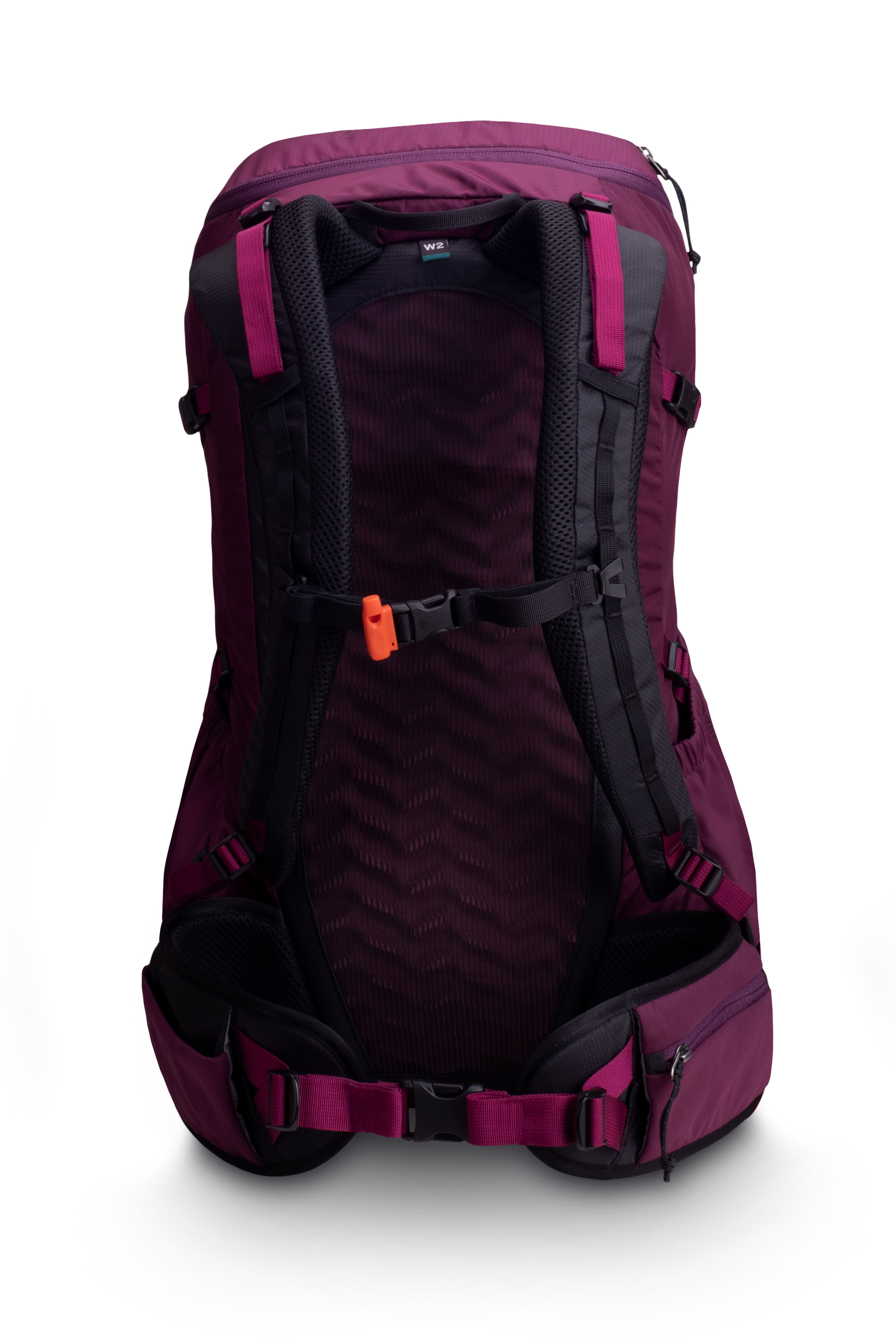 Macpac Harper 30L Women's Backpack | Macpac