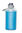 HydraPak Flux Bottle — 750ml , Blue, hi-res
