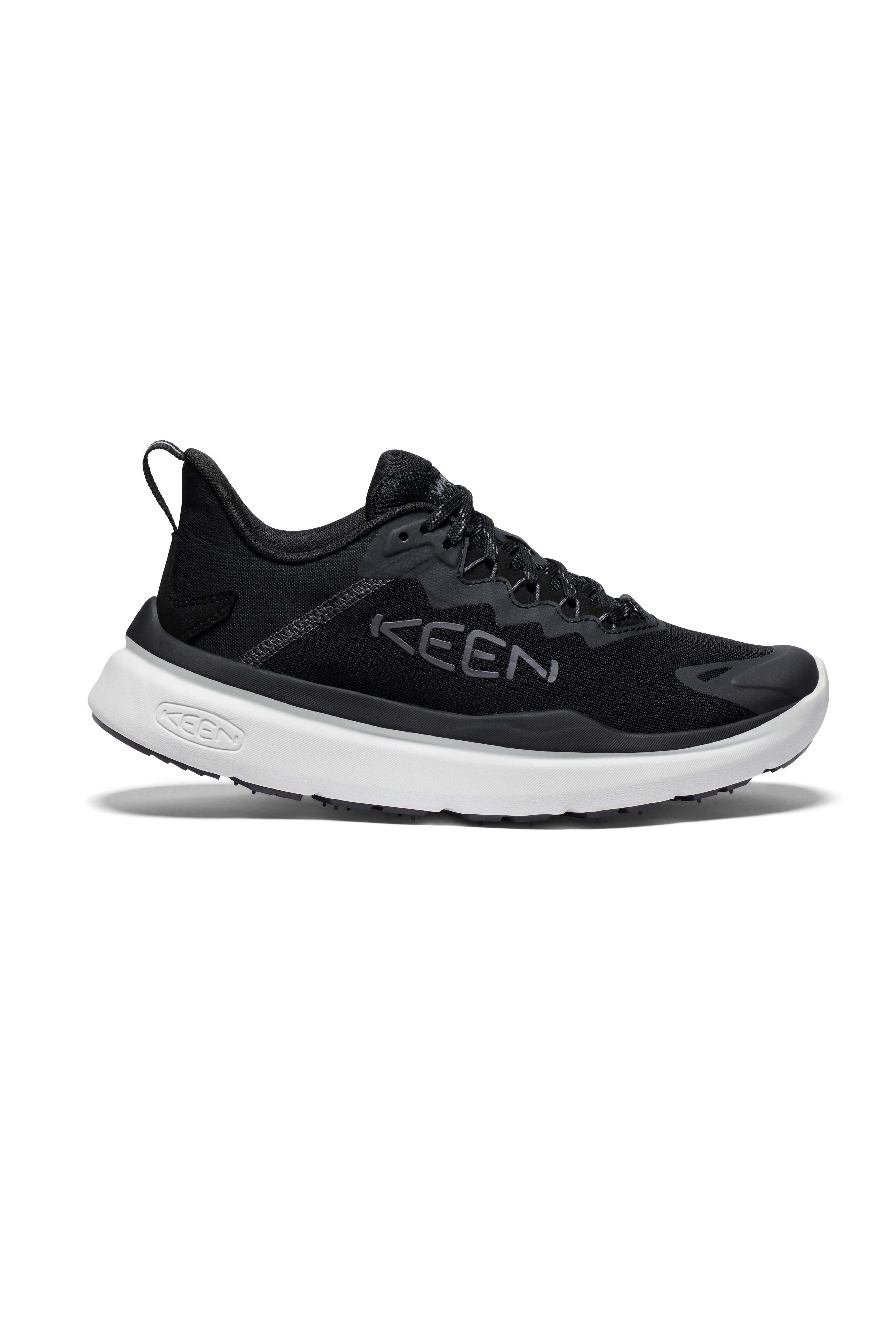 Keen cute walking shoes 2025