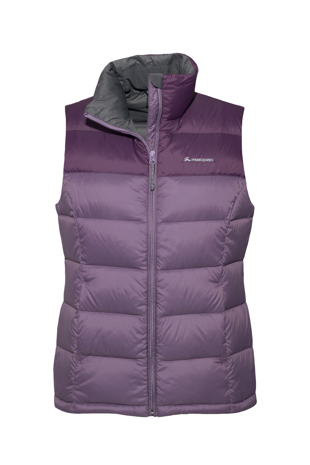 Download Macpac Halo Down Vest — Women's | Macpac