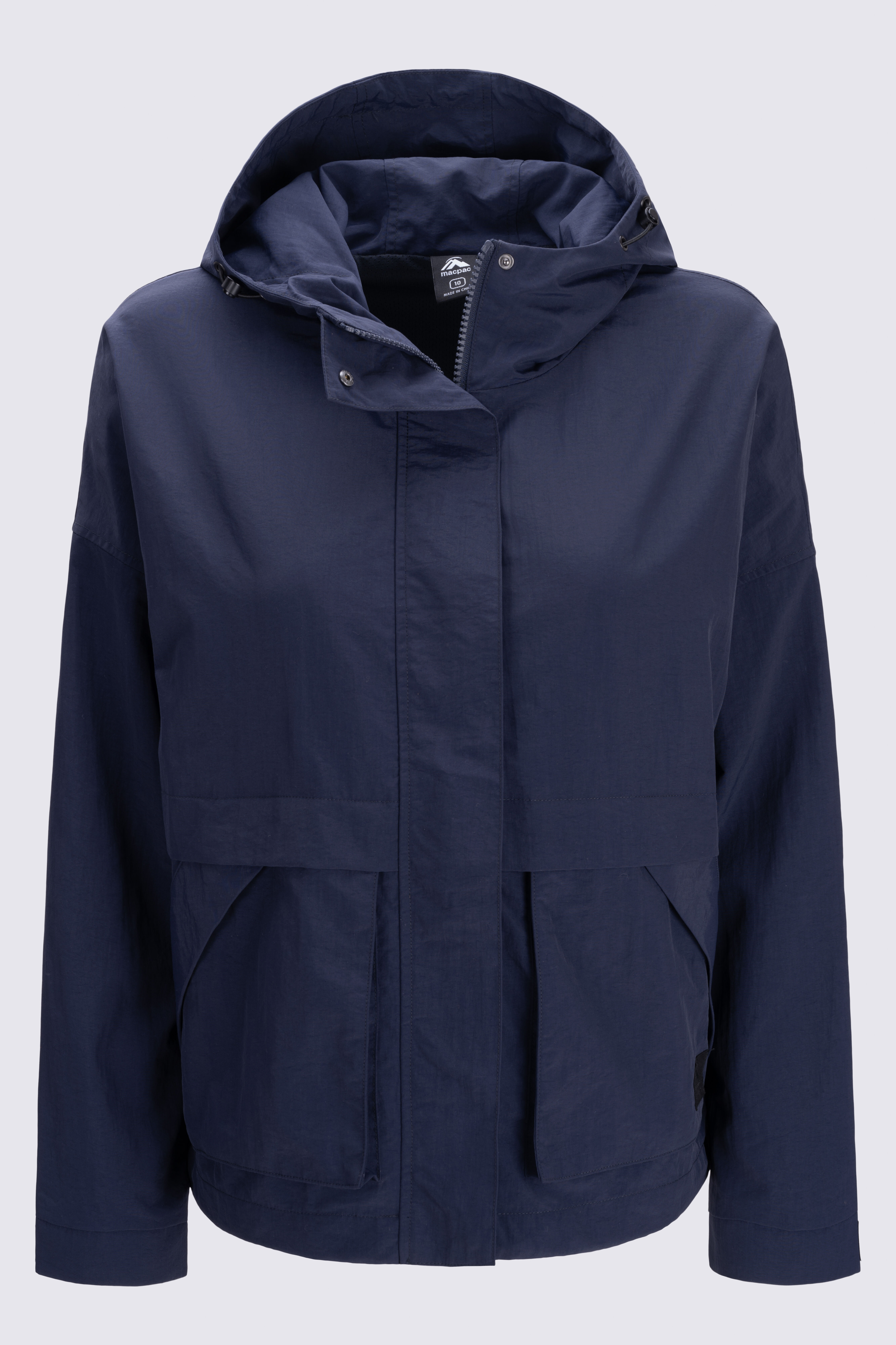Macpac softshell jackets cheap