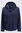 Macpac Women's Bellbird Jacket, Baritone Blue, hi-res