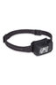 Black Diamond Storm 500-R Headlamp, Black, hi-res