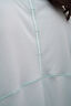Macpac Women's Trail T-Shirt, ICY MORN, hi-res