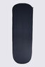 Macpac Sleeping Mat &mdash; 5cm, Forged Iron, hi-res