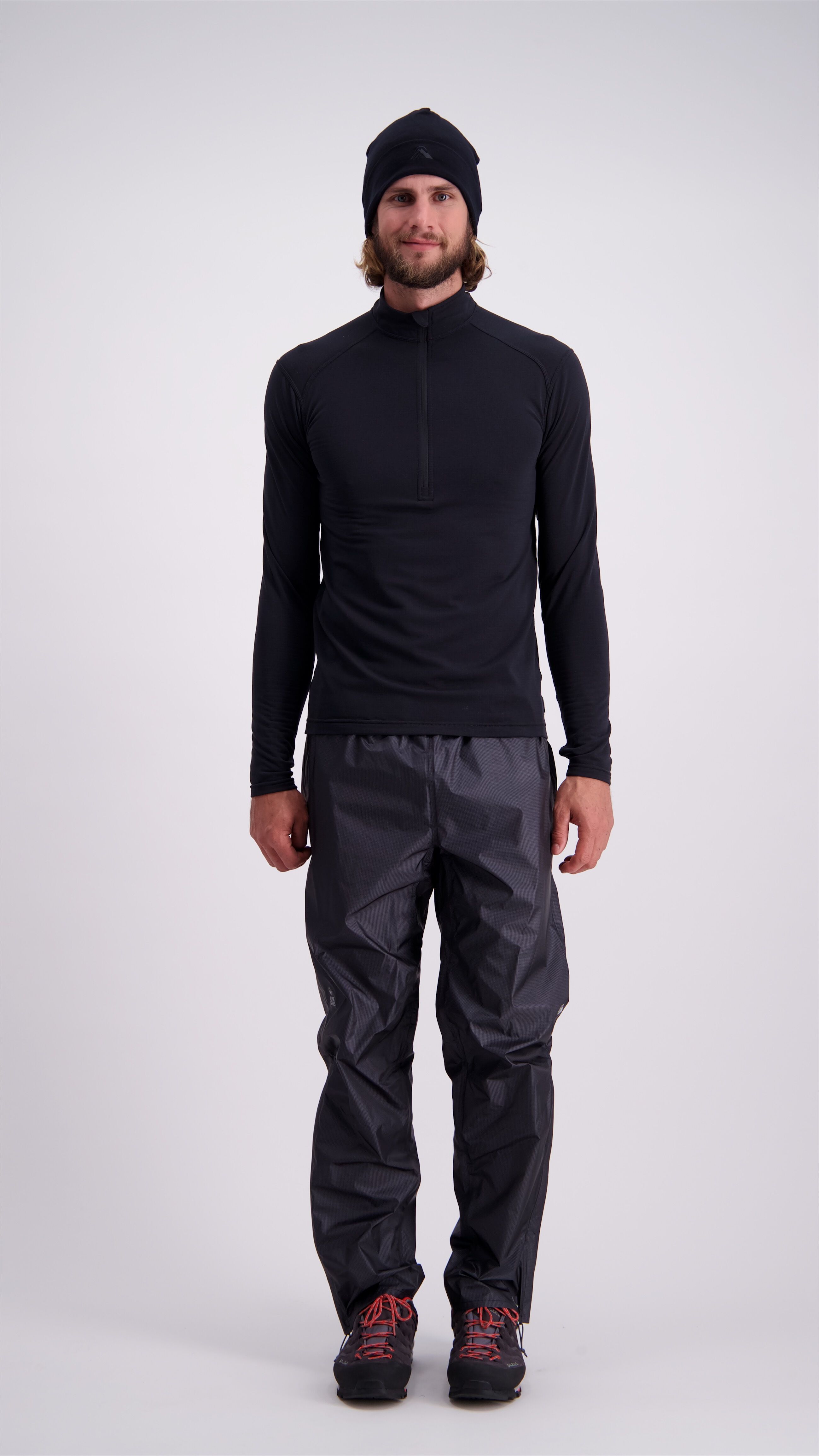 macpac track pants