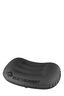 Sea to Summit Aeros Ultralight Pillow &mdash; Large, Grey, hi-res